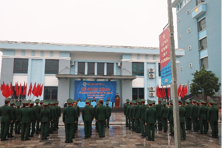 /UploadStore/admin/260222 le trong cay/2.png